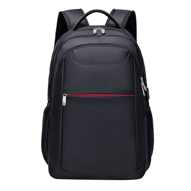 Mochilas Personalizadas <br> De Viaje